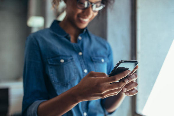 Comment Faire Pour Avoir Des Publcitès Par Telephone
